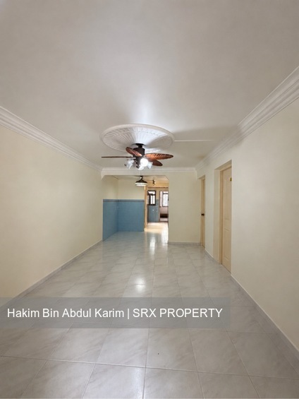 Blk 98 Toa Payoh Palm Spring (Toa Payoh), HDB 3 Rooms #591975841